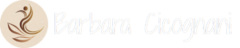 logo shadows